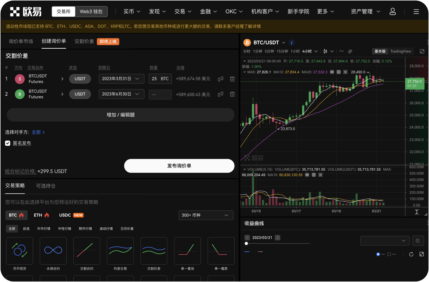 葡萄牙比特币交易网站的技术分析工具全面吗